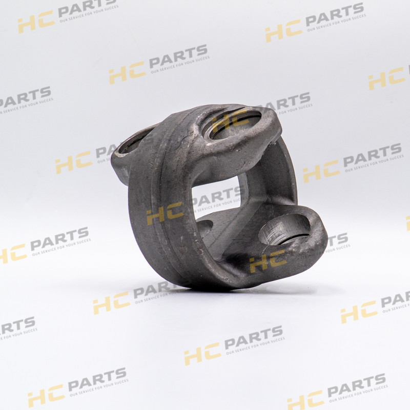 Полуось корзины JCB — 3CX 4CX