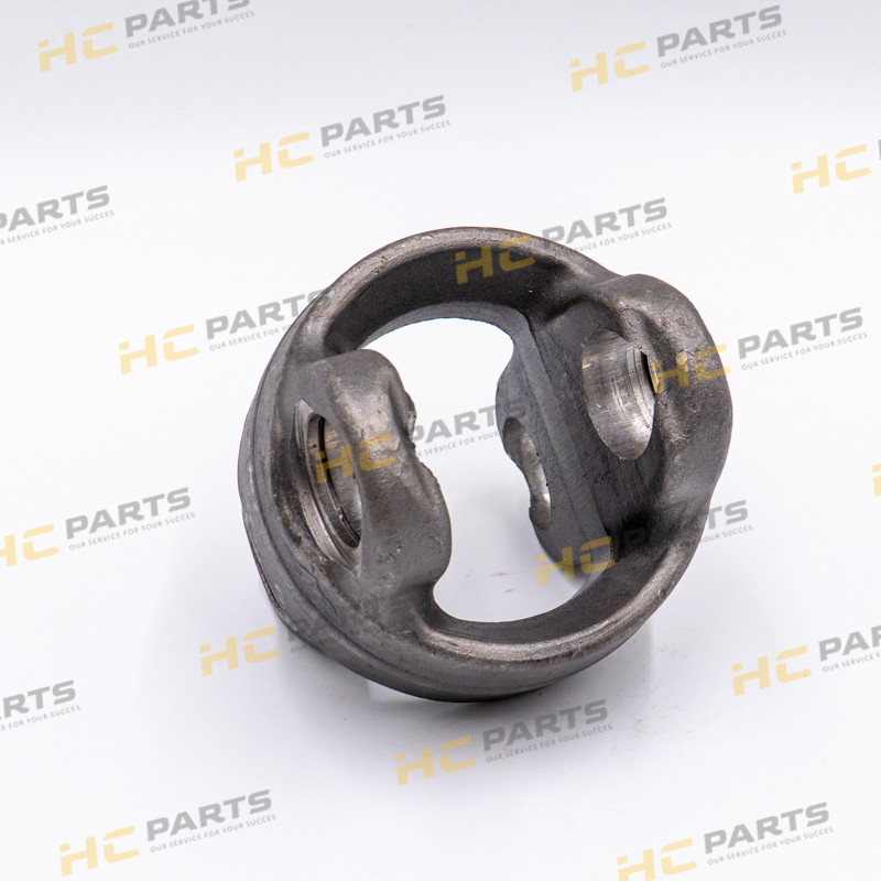 Полуось корзины JCB — 3CX 4CX