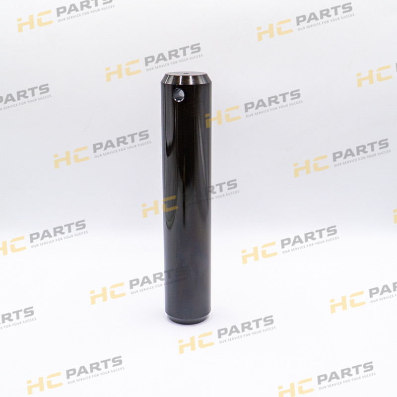 Телескопические погрузчики JCB ARM Pin-телескопические погрузчики GMOVE