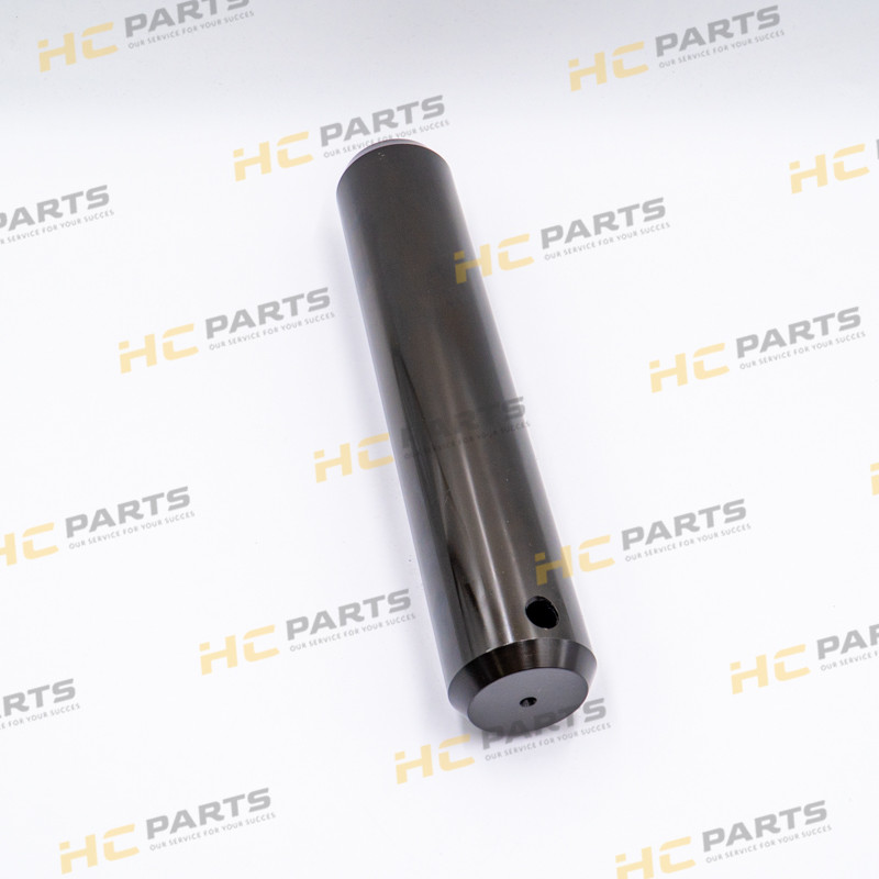 Телескопические погрузчики JCB ARM Pin-телескопические погрузчики GMOVE