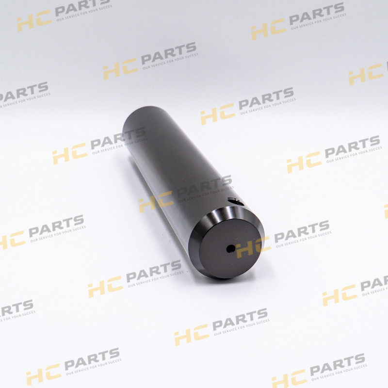 Телескопические погрузчики JCB ARM Pin-телескопические погрузчики GMOVE