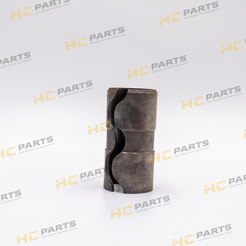 Пружинная втулка JCB — 2CX