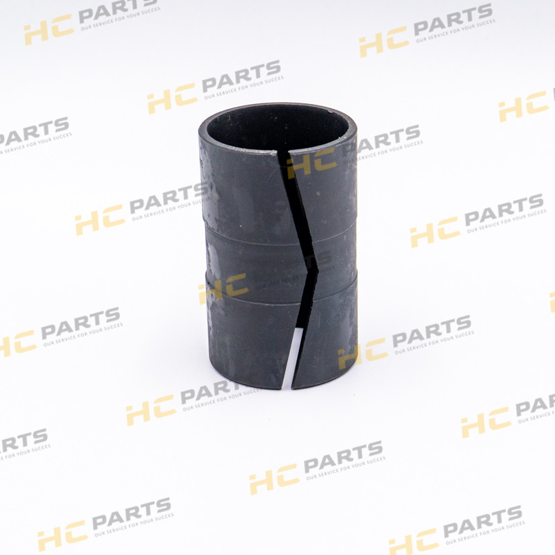 Пружинная втулка привода JCB — AZERI PARTS