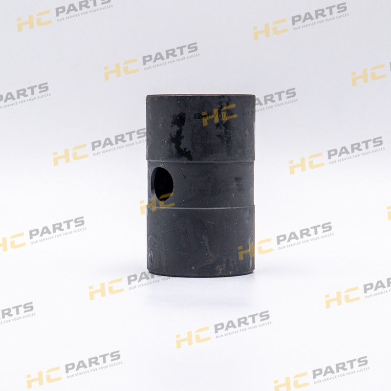 Пружинная втулка привода JCB — AZERI PARTS