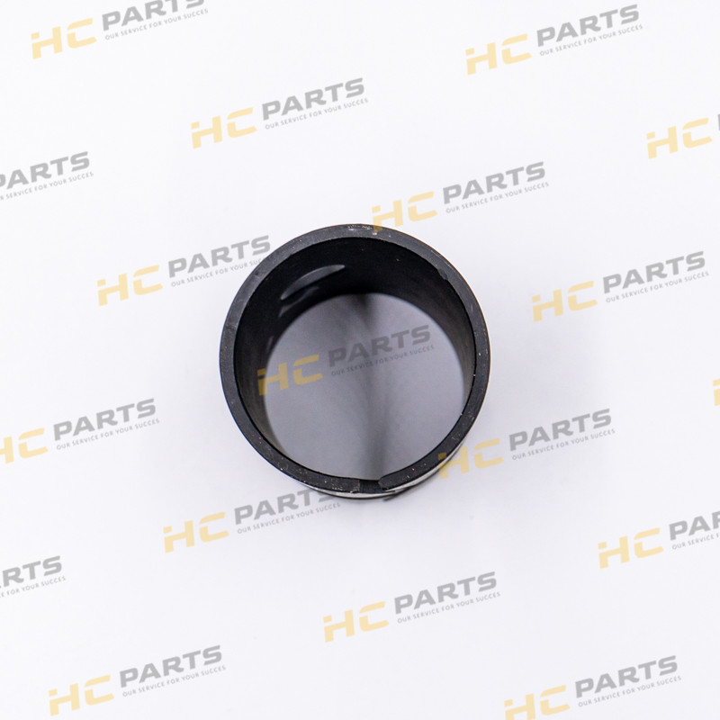 Пружинная втулка JCB для цилиндра — запчасти AZERI