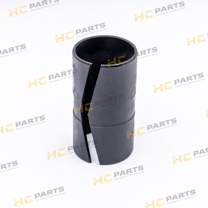 Стальная втулка JCB для цилиндра — AZERI PARTS