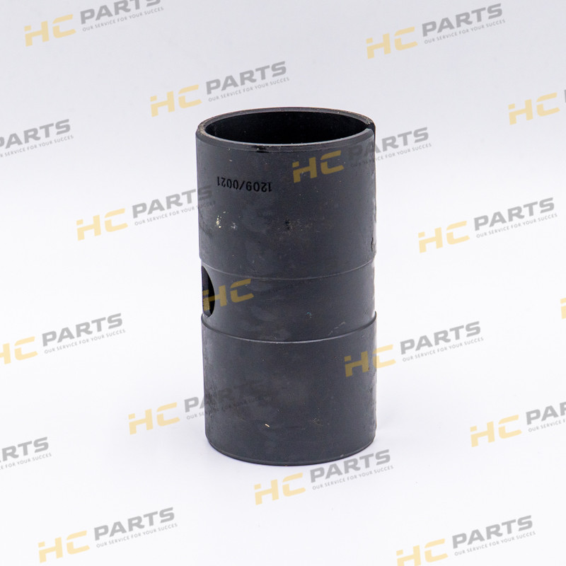 Стальная втулка JCB для цилиндра — AZERI PARTS