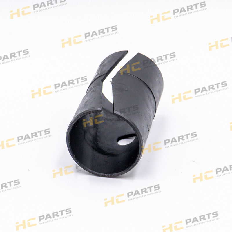 Стальная втулка JCB для цилиндра — AZERI PARTS