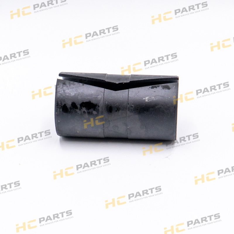 Стальная втулка JCB для привода — AZERI PARTS