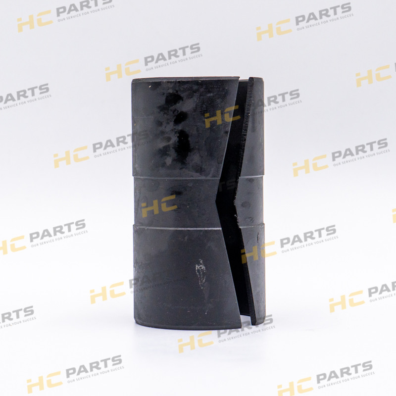 Стальная втулка JCB для привода — AZERI PARTS