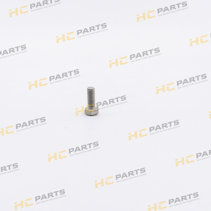 Болт JCB — ОРИГИНАЛ