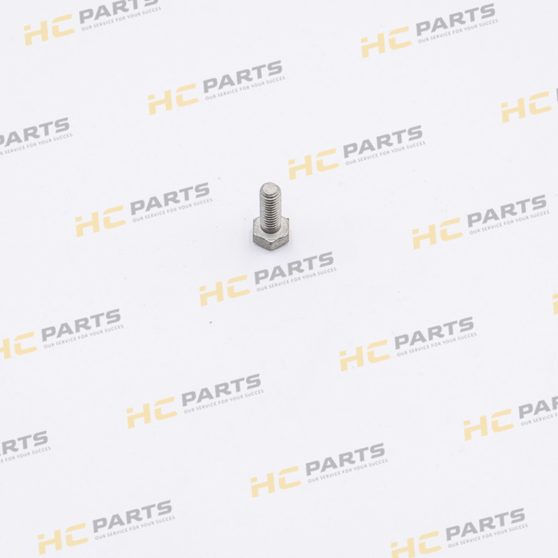 Болт JCB — ОРИГИНАЛ