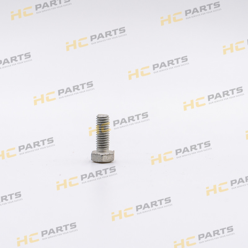 Болт JCB — ОРИГИНАЛ