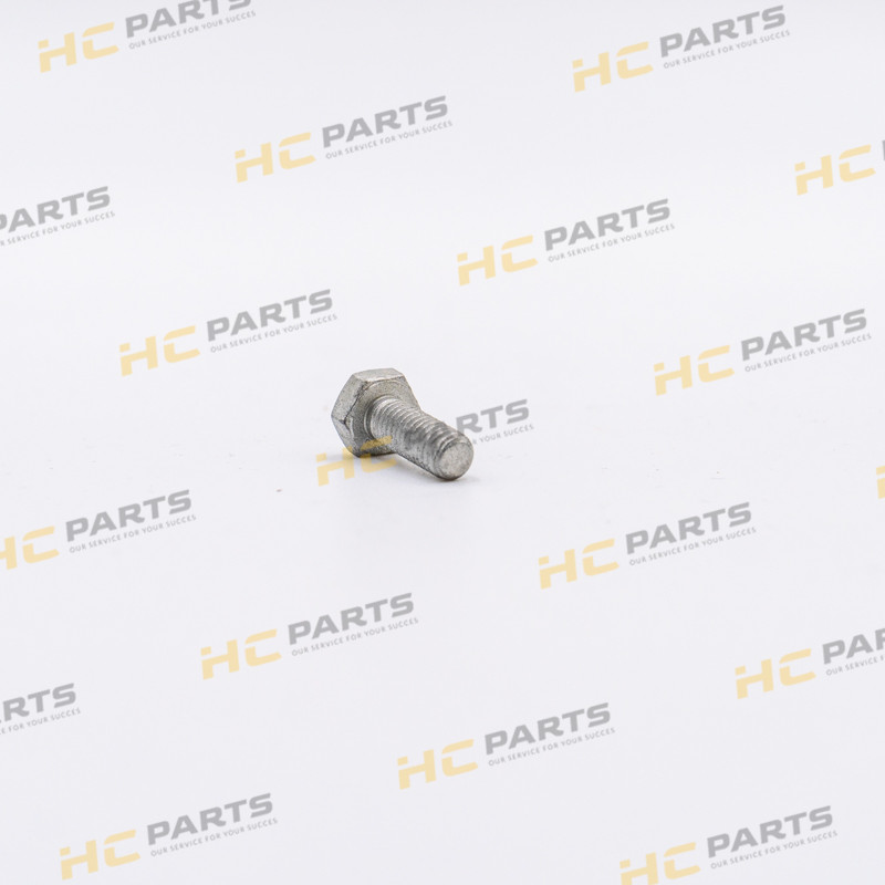 JCB винт-оригинал