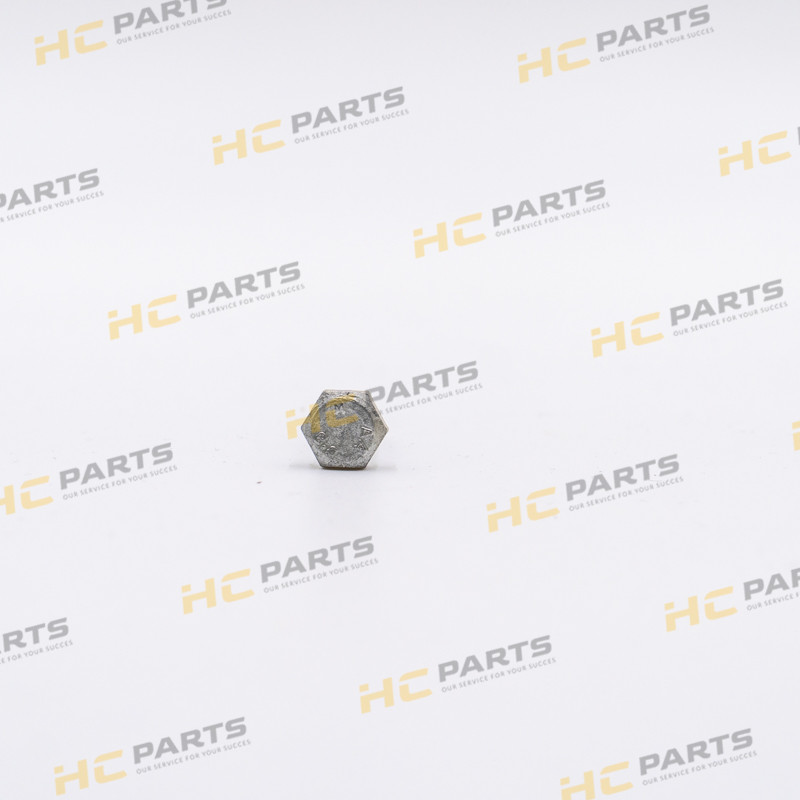 Болт JCB — ОРИГИНАЛ