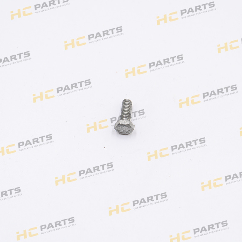 JCB винт-оригинал