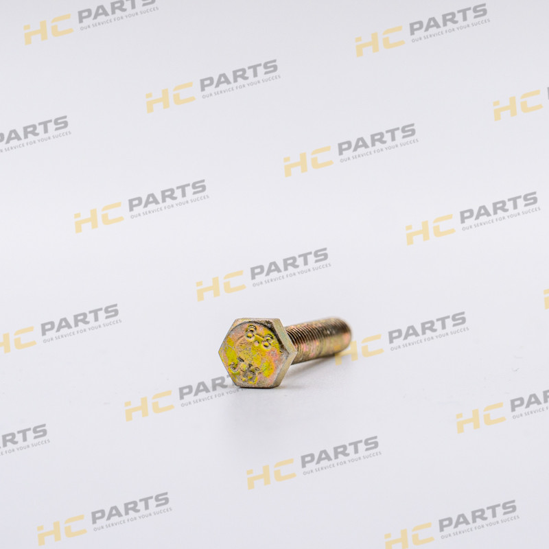 Винт JCB M6x30 мм — оригинал