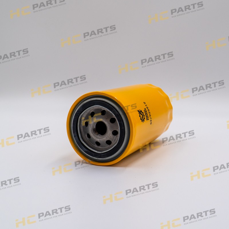 Топливный фильтр JCB — Fastrac