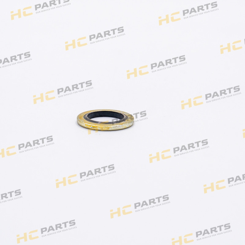 JCB уплотнение-оригинал