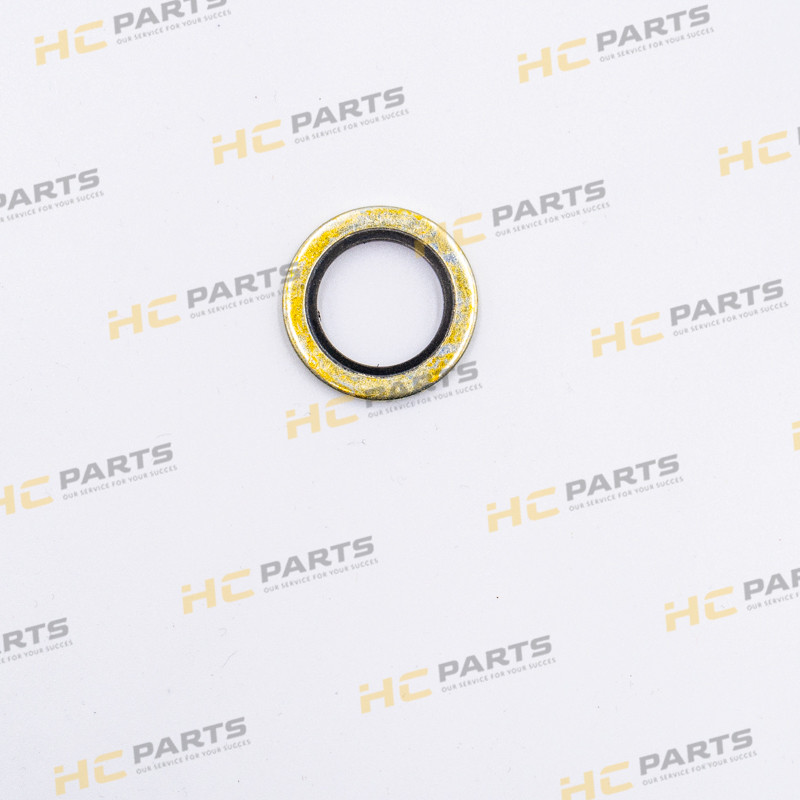 Уплотнение JCB — ОРИГИНАЛ