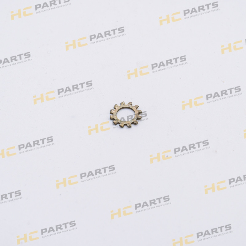 JCB шайба-оригинал