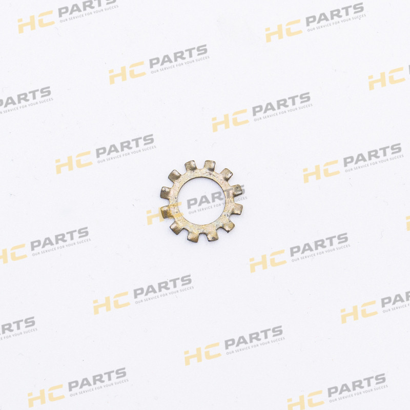 JCB шайба-оригинал