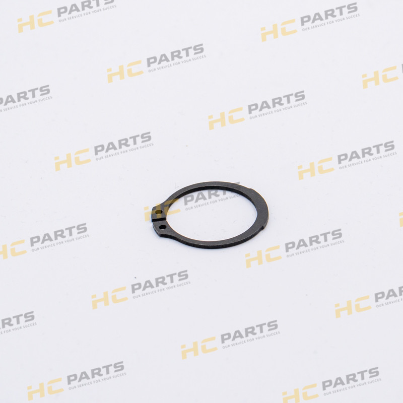 JCB Circlip — запчасти AZERI