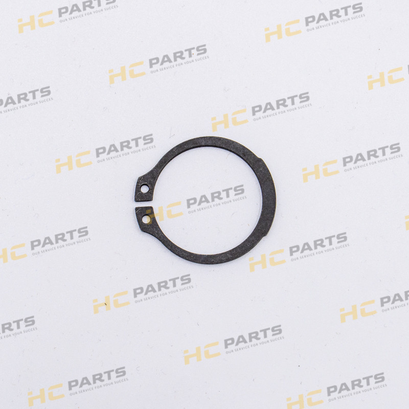 JCB Circlip — запчасти AZERI