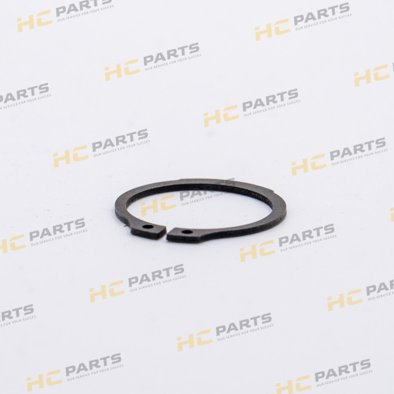 Спутниковая система безопасности JCB — запчасти AZERI