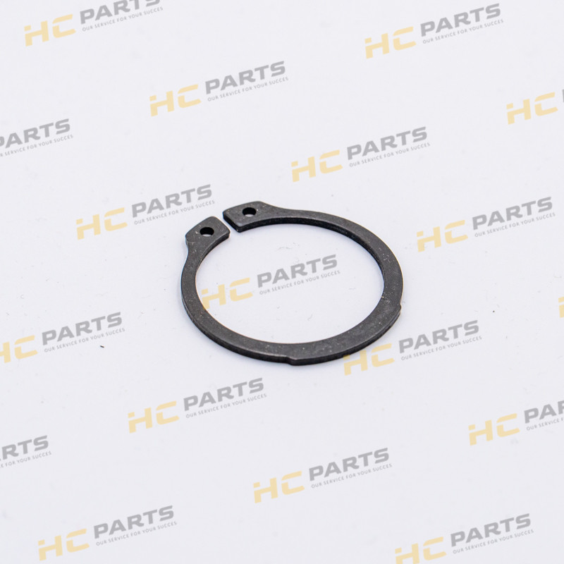 JCB Circlip — запчасти AZERI