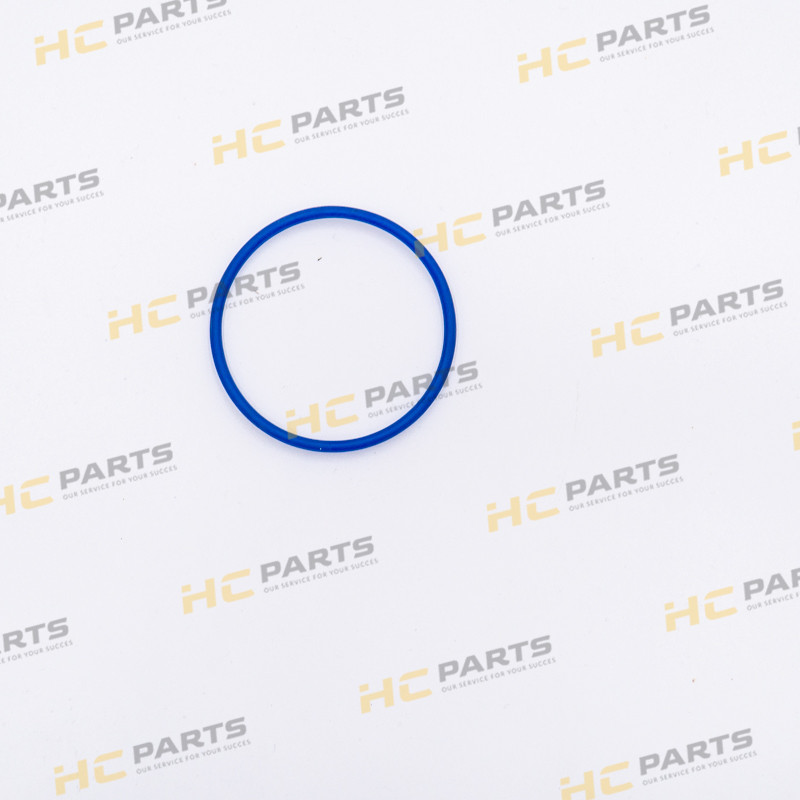 Уплотнительное кольцо JCB