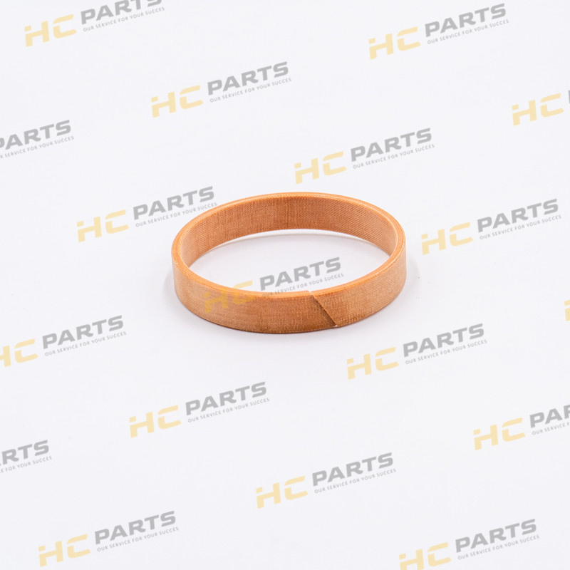 Направляющее уплотнение JCB