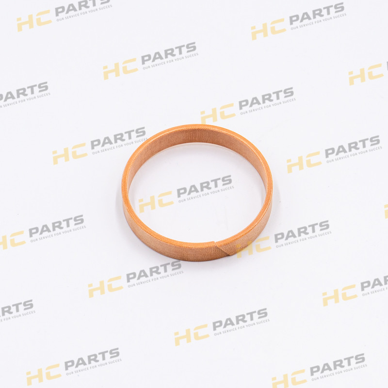 Направляющее уплотнение JCB