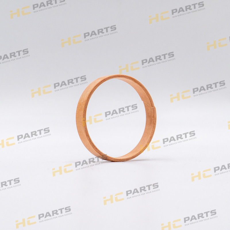 Направляющее уплотнение JCB