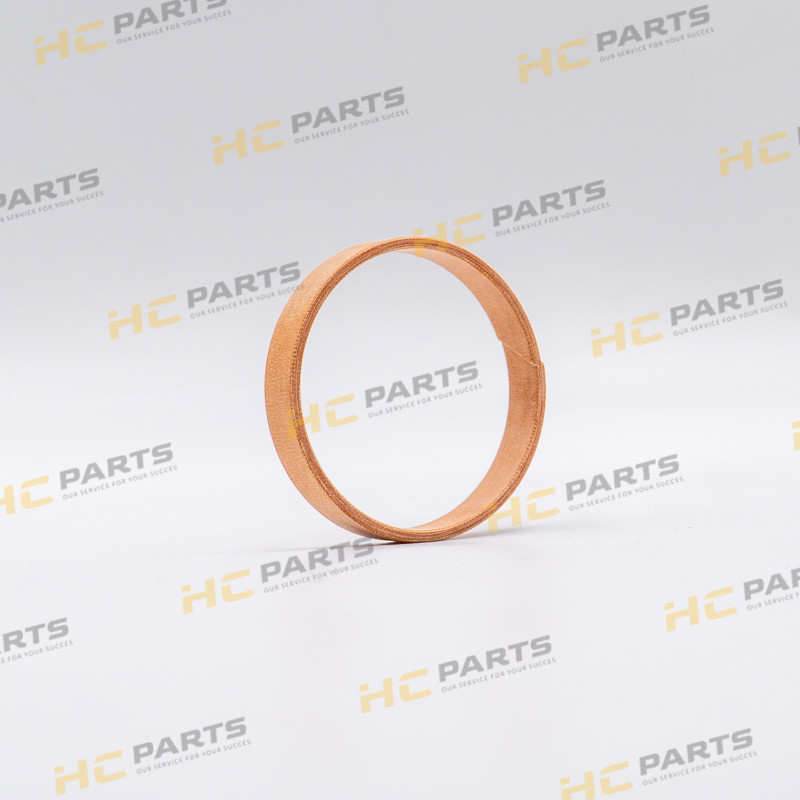 JCB направляющее уплотнение