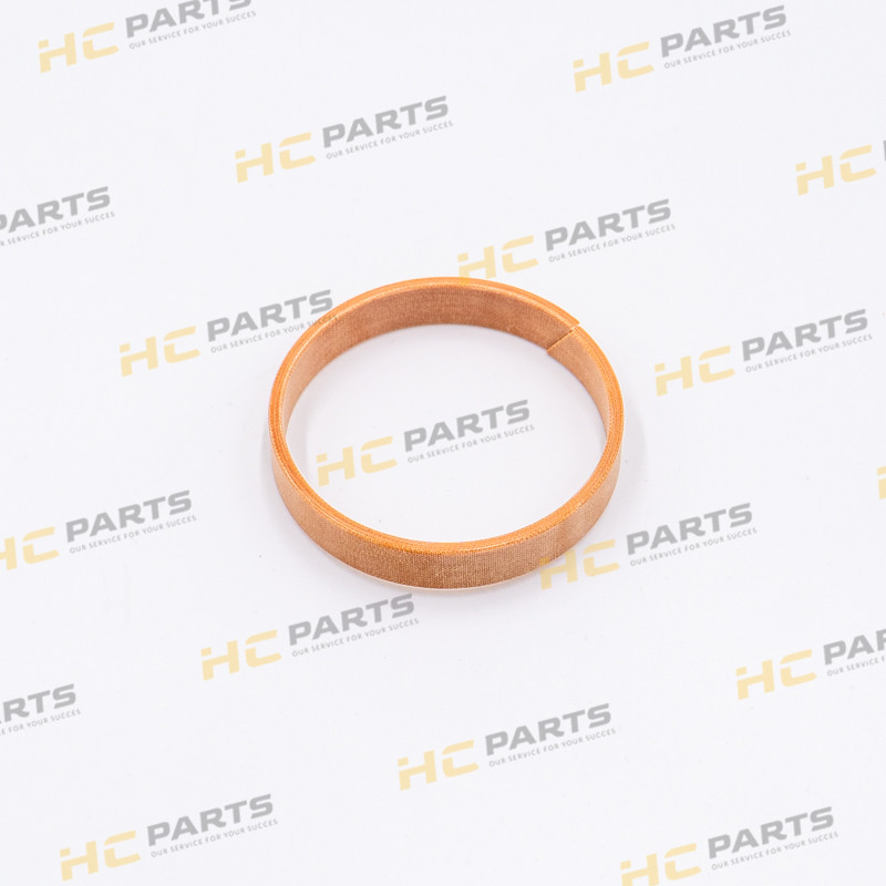 Направляющее уплотнение JCB