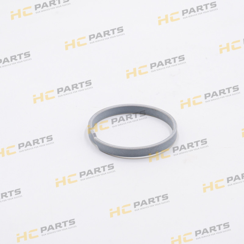 Уплотнитель JCB 55x60x7