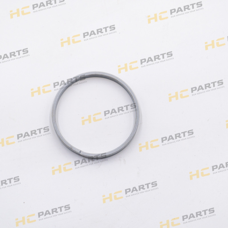 Уплотнитель JCB 55x60x7