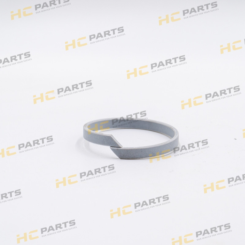 Уплотнитель JCB 55x60x7