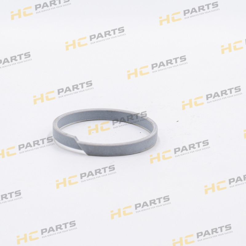 Уплотнитель JCB 55x60x7