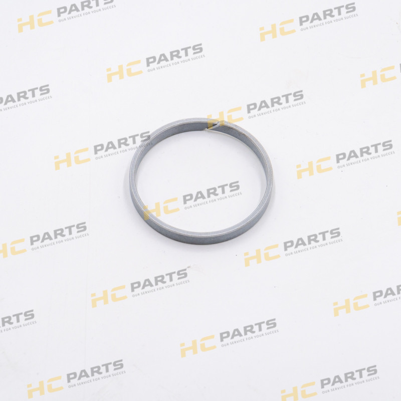 Уплотнитель JCB 55x60x7