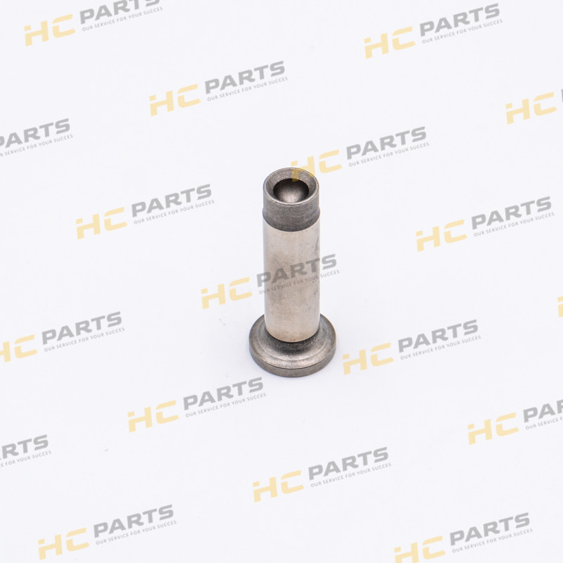 Двигатель толкателя стакана JCB PERKINS-PERKINS