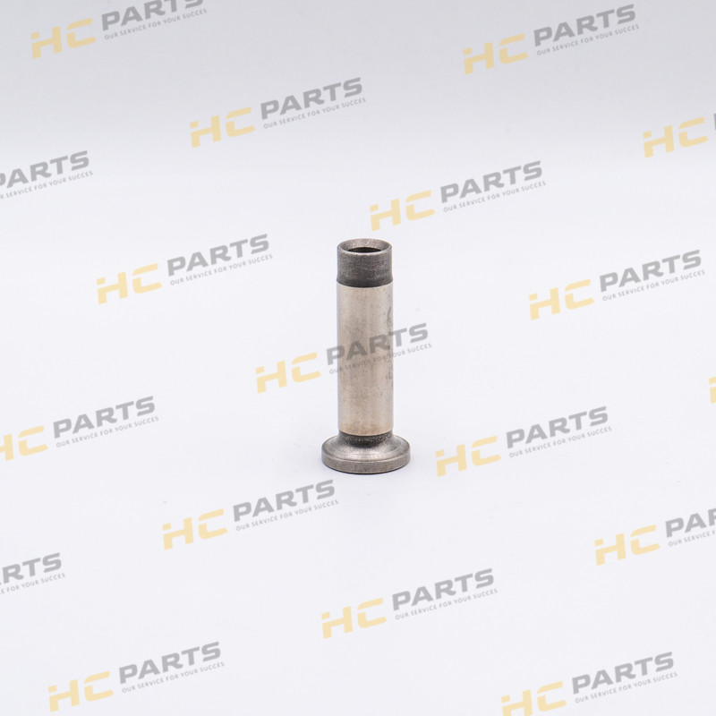 Двигатель толкателя стакана JCB PERKINS-PERKINS