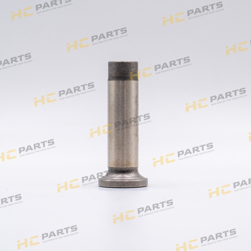 Двигатель толкателя стакана JCB PERKINS-PERKINS