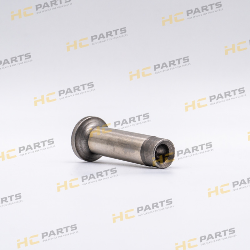 Двигатель толкателя стакана JCB PERKINS-PERKINS