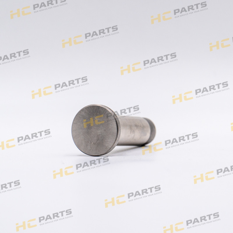 Толкатель двигателя JCB Двигатель PERKINS — PERKINS