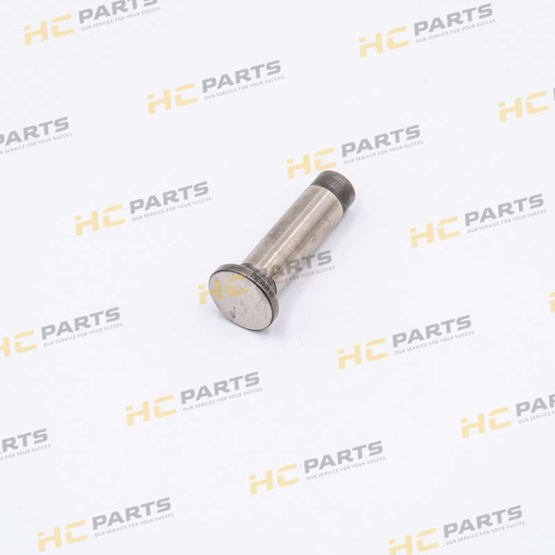 Двигатель толкателя стакана JCB PERKINS-PERKINS