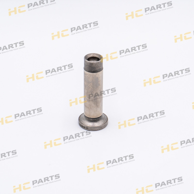 Двигатель толкателя стакана JCB PERKINS-PERKINS