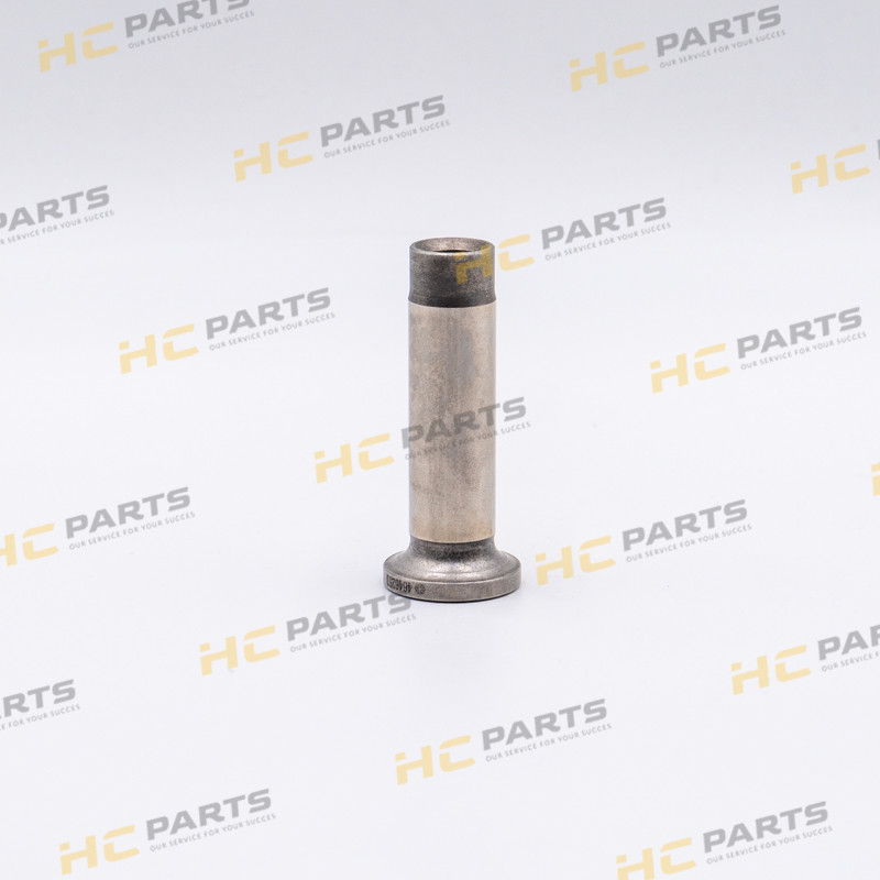 Толкатель двигателя JCB Двигатель PERKINS — PERKINS