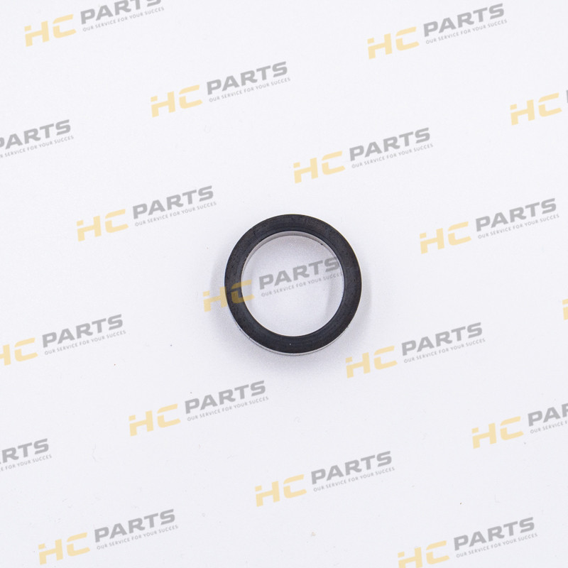 Сальник впрыска JCB PERKINS LD LH LJ — PERKINS